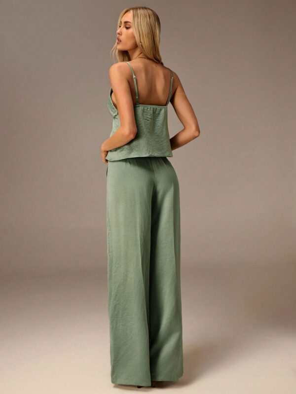 Two pieces Set